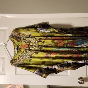 long beach dress one size New 💥💯